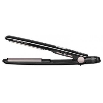 BABYLISS Pro 210 Ceramic Hair Straighteners 2039SU BOXED Imported From UK